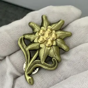 Sdddab5dbe8c74783a728e2b0b518c5bcu