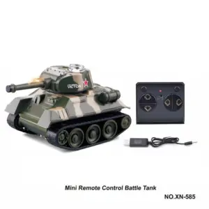 Sdddb2bcbc2b4434bb55cf7ef6082ba82T 2