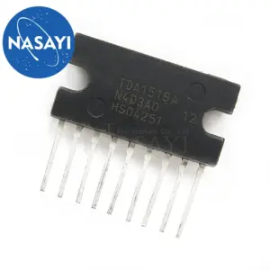 Sddded87bcc9c4105b1ac8e2b3f8390f1a