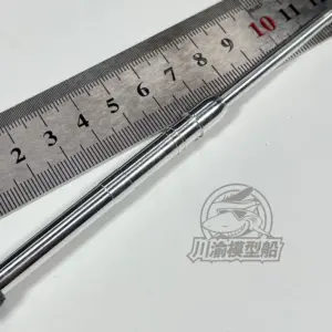 Sdde38a8ffc42417f8111c2721a490a3bg