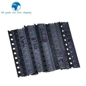 Sdde7018eb8ee47feb2c0cd3d5c51912b9