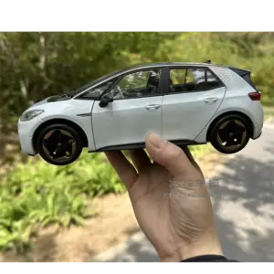 Sddec4a8a004a4cd19f8348baa132e56fy