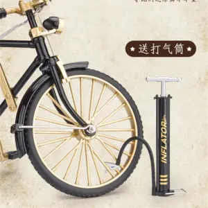 Sddf312660343460aba28bf86a4536524Z