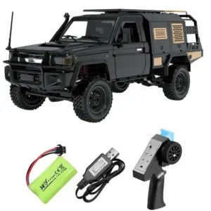 Sddf4134f2b674e3aa21f6f30add1577fN