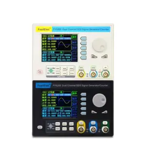 Sddf4b9a50d2049aa9c2fc6116a49edd6r