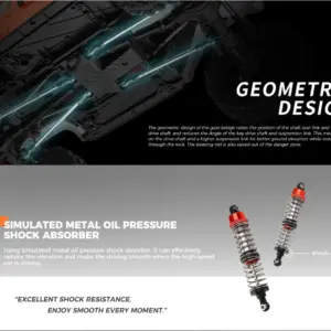 Sddf4ecf30f25474aa94a39adbda4b4e04