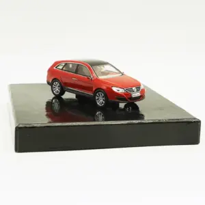 Sddf53d86e00243598d27557279b5bd62J