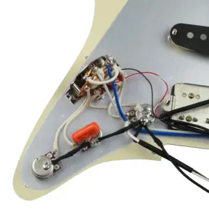 Sddf5ae15142d4c9ea19e0c43ac569445D