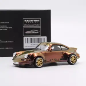 Sddf87b4b59c447df937a642444b0872dZ