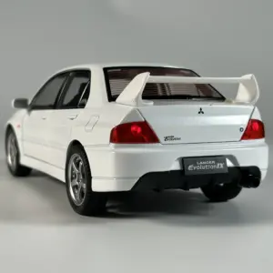 Sddfaf4459b8a4d5e9b6ffcd46dccd920j