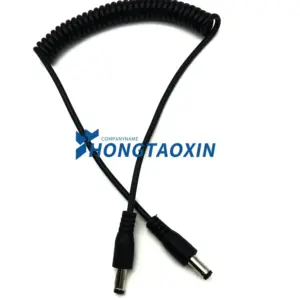 Sddfb2e0ea15a471bbdbfcb213c366544D