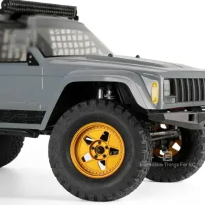 Sddfe5460331d4af0bdba861baca9c118G