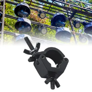 Sde0574e26e9543d7b177a457bc642785b