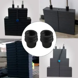 Sde08e81baf0d4575aa32b0fbbc6a5e78J