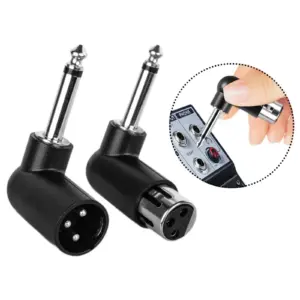 Sde0d945f959244048c3992dbd7a6086ef