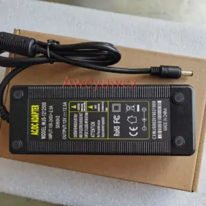 Sde0dab8fc26e40638457876f4399f9baK