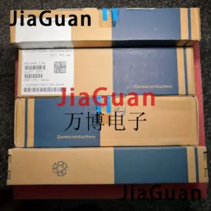 Sde0e78ef42a849f3ad85682500df36b7p