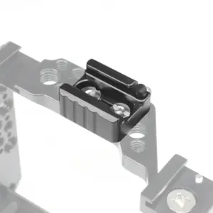 Sde1a21c0f5ac43b79192094dc50778faH