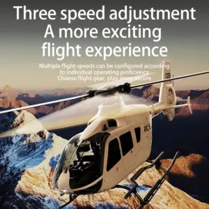 Sde1a2c7ba93d4e3985972b982c944ab2X