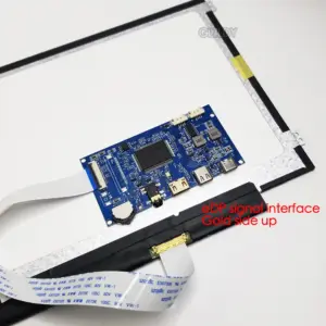 Sde1a74993a1c4339adefbaf256729396m