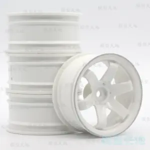 Sde1b267c3e56472bbac6aca96f6d0571Y