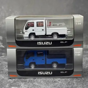 Sde1d3b9284364de4b13f6a21b762db58b