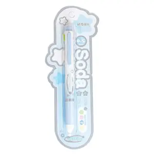 Sde1dab87e4ff4f6284771cb49d0fe04eZ