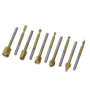 Sde1eed7f621a4624a75c9ab00debb333u