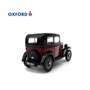 Sde1f6a7ea02b4451a0c36d05005d18d8S