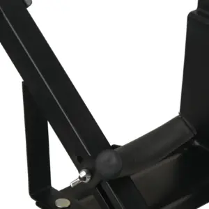 Sde1fd47f1bc24a4687405fb6681261f8V