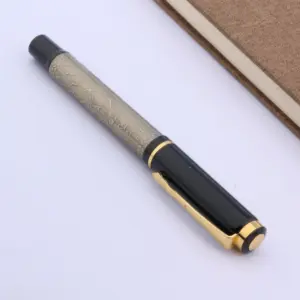 Sde21639f70f64af39ff150185f4a94cdm