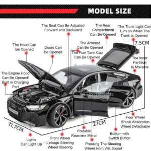 Sde2756eb64434535b73c7bf327241db0K