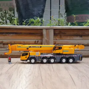 Sde2850d20f704df1b4000ccb5d101a3ax