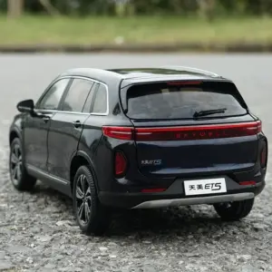 Sde29940fe74f4026add5ed294113eac1D