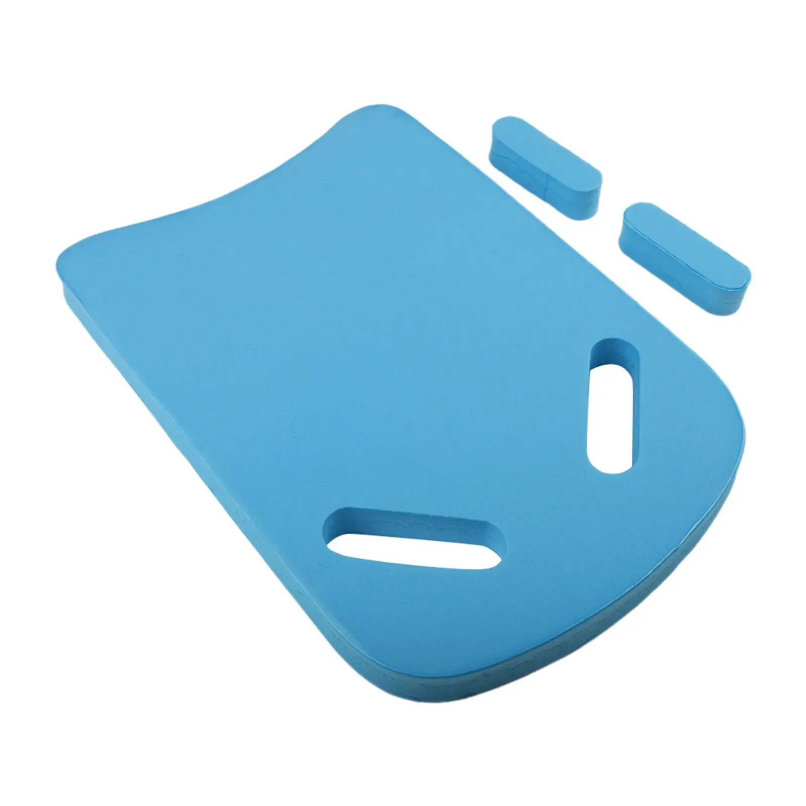 Vibrant EVA Swim Kickboard for Water Training 2 Vibrant EVA Swim Kickboard for Water Training - Image 2