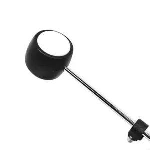 Sde3511bf8e7941dea1d614bac40e739aN