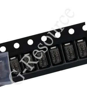 Sde38d26d22c94c558ccef142e146daedW