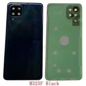 Sde3b0c5d9620470c936a4b78b142dfbbS