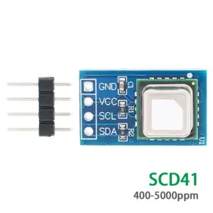 Sde3d5c1e1839414c83908c855021e035k