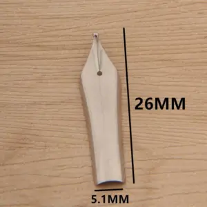 Sde450c958c164c54bc03484527fd631aN