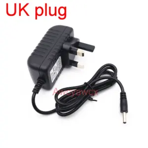 Sde451eb930884e6eb231c2e36239ff20o