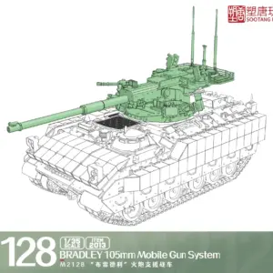 Sde47a62741124063a6c29153118b5d25H scaled 1