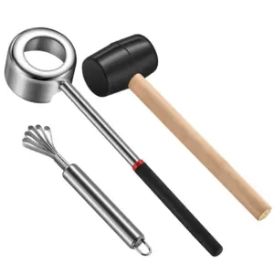 Sde487100e3264bc4bb5fdfa0f537c4bfX