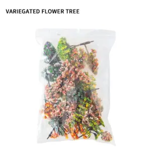 Sde48f9d2f9124f6db8efaf6897fe41f0g