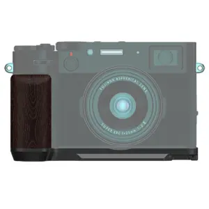 Sde4b60792cbc43209c052afc149fd8baL