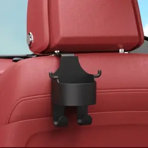 Sde4b7ba80b414faeab5205b744868f9b0