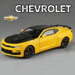 Sde50f237fb65495dac6800e364637d8bK