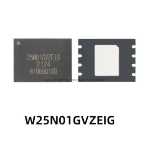 Sde51699593f246038727472b8b0a4484T