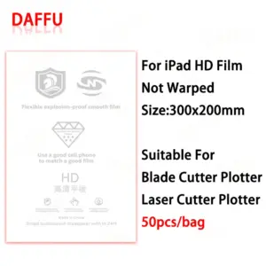 Sde57377261784aa6bf7f85d84448aa35e 1