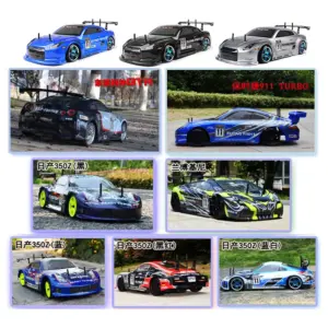 Sde57d70da33f408f8939d3c61b90d05ez